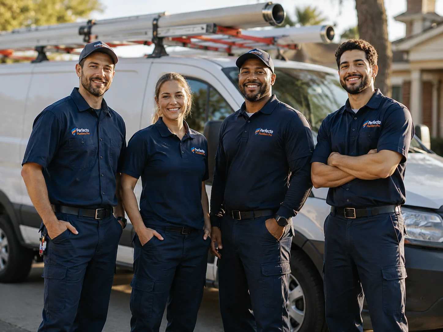 Emergency Plumber Near Me in Waverly, FL near me